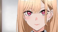 Sono Bisque Doll wa Koi wo Suru episodio 13