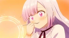 Tsuihousha Shokudou e Youkoso! episodio 3
