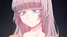 Yofukashi no Uta Season 2 episodio 1